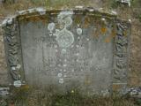 image of grave number 103001